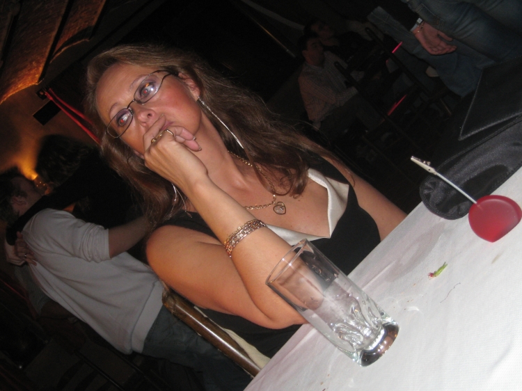 2007-10-13 RENELDE PART2 2629.jpg